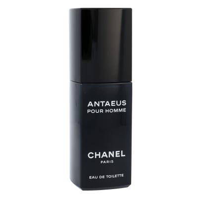 Chanel Antaeus Pour Homme Eau de Toilette für Herren 100 ml
