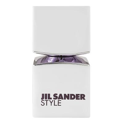 Jil Sander Style Eau de Parfum für Frauen 30 ml