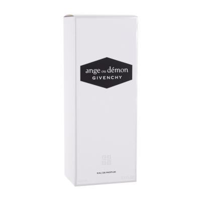 Givenchy Ange ou Démon (Etrange) Eau de Parfum für Frauen 100 ml