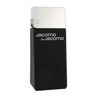Jacomo de Jacomo Eau de Toilette für Herren 100 ml