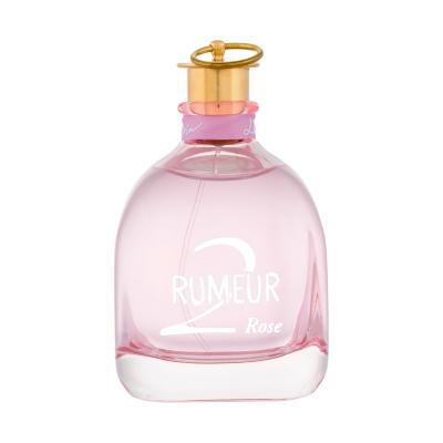 Lanvin Rumeur 2 Rose Eau de Parfum für Frauen 100 ml