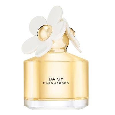 Marc Jacobs Daisy Eau de Toilette für Frauen 100 ml