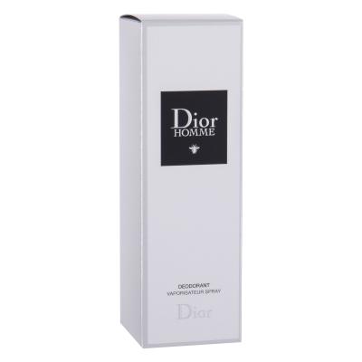Christian Dior Dior Homme Deodorant für Herren 150 ml