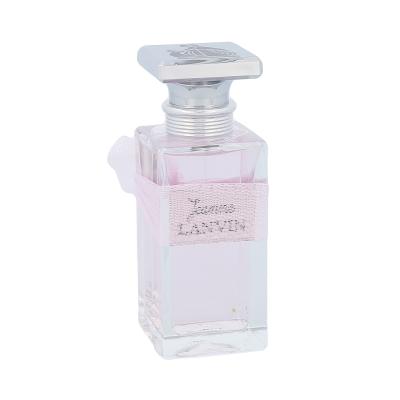 Lanvin Jeanne Lanvin Eau de Parfum für Frauen 50 ml
