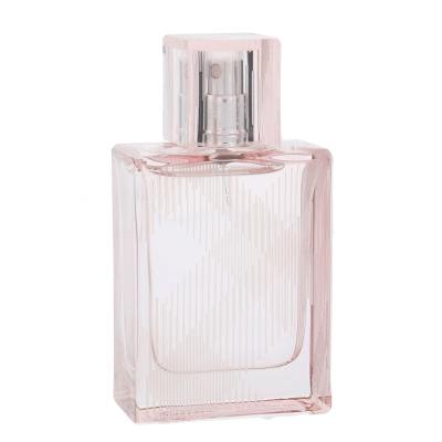 Burberry Brit for Her Sheer Eau de Toilette für Frauen 30 ml
