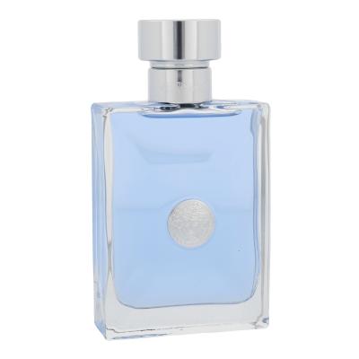 Versace Pour Homme Rasierwasser für Herren 100 ml