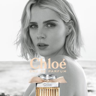 Chloé Chloé Eau de Parfum für Frauen 75 ml