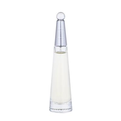 Issey Miyake L&#039;Eau D&#039;Issey Eau de Parfum für Frauen Nachfüllbar 25 ml