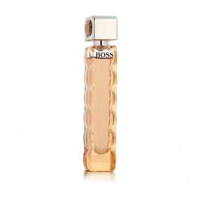 HUGO BOSS Boss Orange Woman Eau de Toilette für Frauen 50 ml