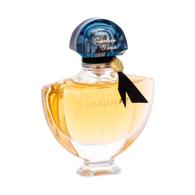 Guerlain Shalimar Eau de Parfum für Frauen 30 ml