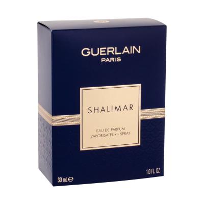Guerlain Shalimar Eau de Parfum für Frauen 30 ml