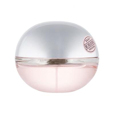 DKNY DKNY Be Delicious Fresh Blossom Eau de Parfum für Frauen 50 ml
