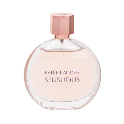 Estée Lauder Sensuous Eau de Parfum für Frauen 50 ml