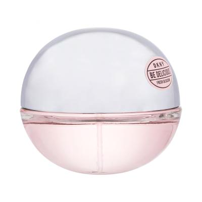 DKNY DKNY Be Delicious Fresh Blossom Eau de Parfum für Frauen 30 ml