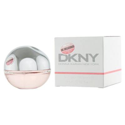 DKNY Be Delicious Fresh Blossom Eau de Parfum für Frauen 30 ml