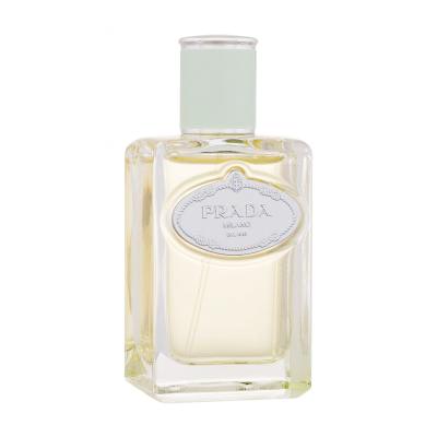 Prada Infusion D'Iris Eau de Parfum für Frauen 30 ml