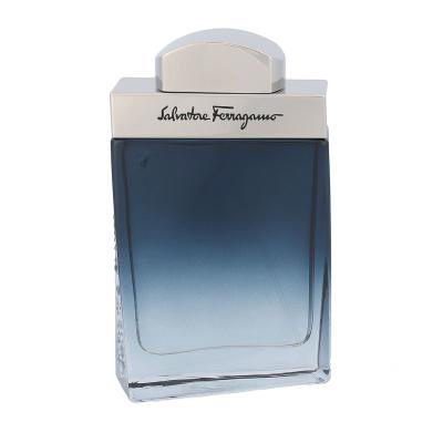Ferragamo Subtil Pour Homme Eau de Toilette für Herren 50 ml