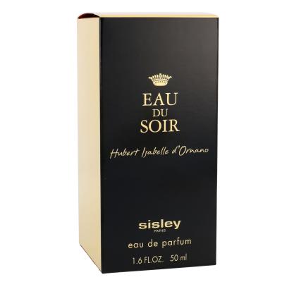 Sisley Eau du Soir Eau de Parfum für Frauen 50 ml