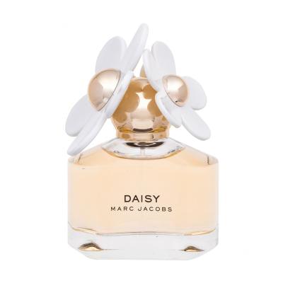 Marc Jacobs Daisy Eau de Toilette für Frauen 50 ml