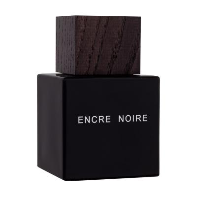 Lalique Encre Noire Eau de Toilette für Herren 50 ml