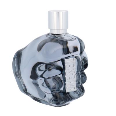 Diesel Only The Brave Eau de Toilette für Herren 125 ml