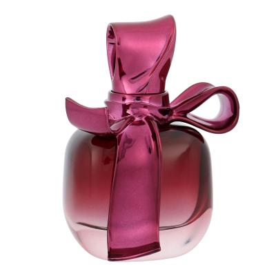 Nina Ricci Ricci Ricci Eau de Parfum für Frauen 50 ml