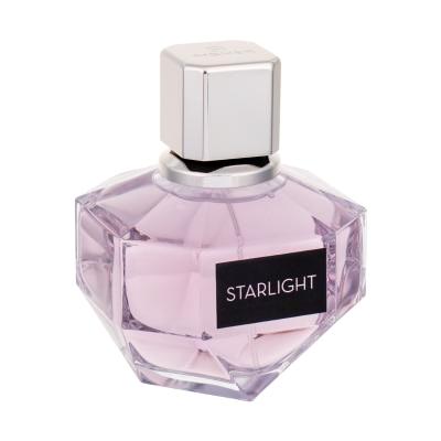 Aigner Starlight Eau de Parfum für Frauen 100 ml