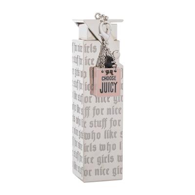 Juicy Couture Juicy Couture Eau de Parfum für Frauen 30 ml