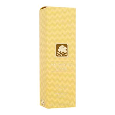 Clinique Aromatics Elixir Eau de Parfum für Frauen 25 ml