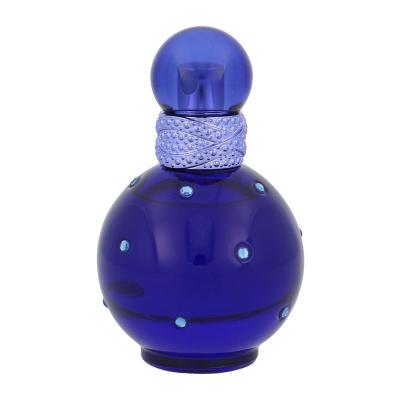 Britney Spears Fantasy Midnight Eau de Parfum für Frauen 30 ml