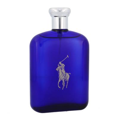 Ralph Lauren Polo Blue Eau de Toilette für Herren 200 ml