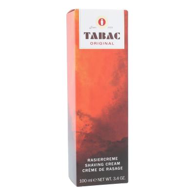 TABAC Original Rasiercreme für Herren 100 ml