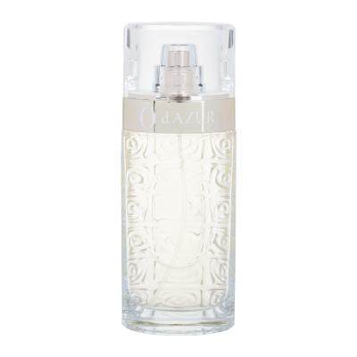 Lancôme O D´Azur Eau de Toilette für Frauen 75 ml