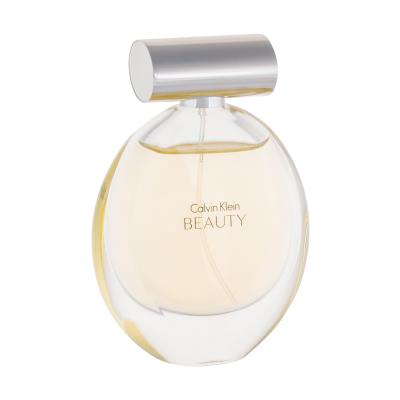 Calvin Klein Beauty Eau de Parfum für Frauen 50 ml