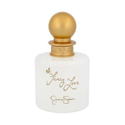 Jessica Simpson Fancy Love Eau de Parfum für Frauen 100 ml