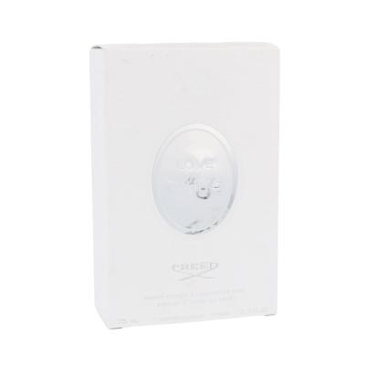 Creed Love in White Eau de Parfum für Frauen 75 ml