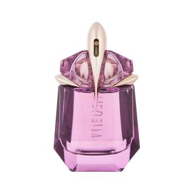 Mugler Alien Eau de Toilette für Frauen 30 ml