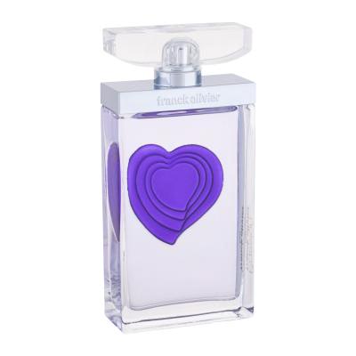 Franck Olivier Passion Eau de Parfum für Frauen 75 ml