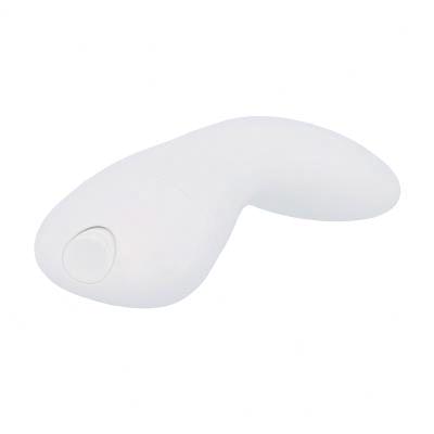 Azzaro Twin Women Eau de Toilette für Frauen 80 ml