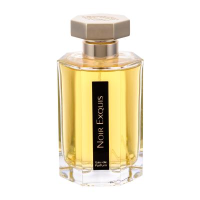 L´Artisan Parfumeur Noir Exquis Eau de Parfum 100 ml