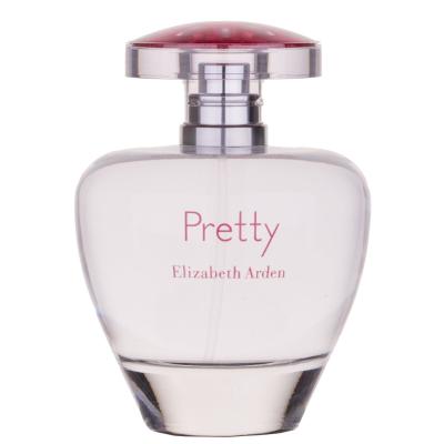 Elizabeth Arden Pretty Eau de Parfum für Frauen 100 ml