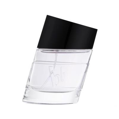 Bruno Banani Pure Man Eau de Toilette für Herren 30 ml
