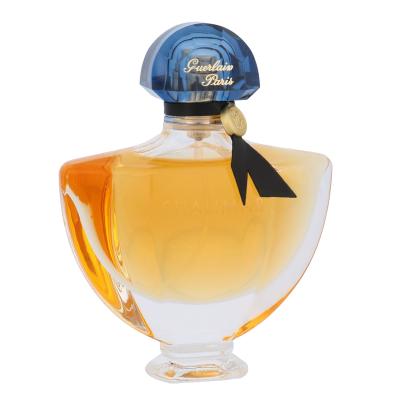 Guerlain Shalimar Eau de Parfum für Frauen 50 ml