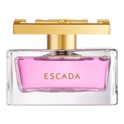 ESCADA Especially Escada Eau de Parfum für Frauen 75 ml