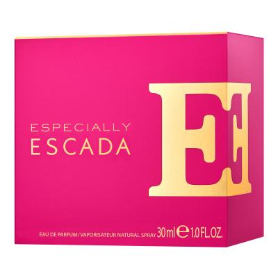 ESCADA Especially Escada Eau de Parfum für Frauen 30 ml