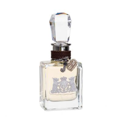 Juicy Couture Juicy Couture Eau de Parfum für Frauen 50 ml