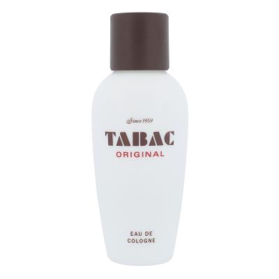 TABAC Original Eau de Cologne für Herren Ohne Zersträuber 150 ml
