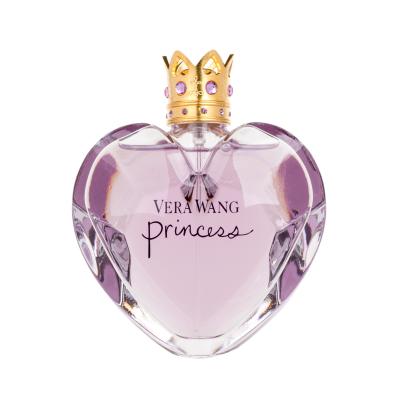 Vera Wang Princess Eau de Toilette für Frauen 50 ml