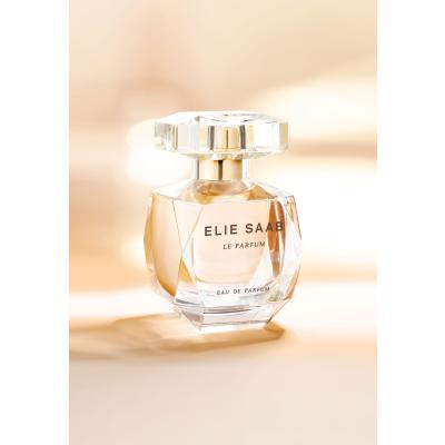 Elie Saab Le Parfum Eau de Parfum für Frauen 90 ml