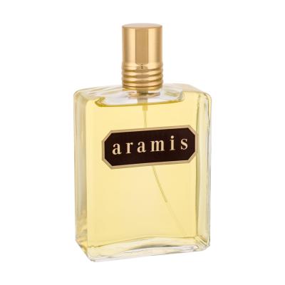 Aramis Aramis Eau de Toilette für Herren 240 ml
